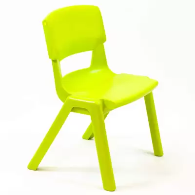 Postura Plus Chair 350mm 30 Pack