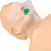 Resuscitation Face Shield