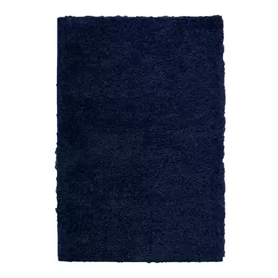 Shaggy Rug 160x230cm