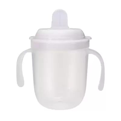 Good Baby Tippy Cups 4 Pack