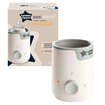 Tommee Tippee Electric Bottle Warmer White