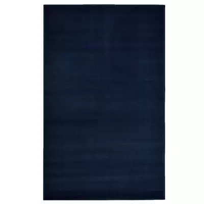 Plain Rug 160x230cm