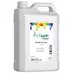 Artyom Washable White PVA Glue 5 Litre