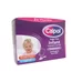 Calpol Infant Sachets 5ml x 12
