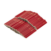 HB Pencils 500 Pack