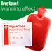 Instant Hot Packs 24 Pack