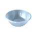 Plastic Bowl 2l