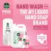 Dettol Hand Soap 500ml