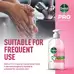 Dettol Hand Soap 500ml