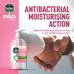 Dettol Hand Soap 500ml