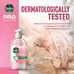 Dettol Hand Soap 500ml