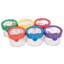 Rainbow Viewers 6 Pack