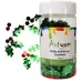 Artyom Holly and Berry Confetti 100g