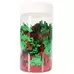 Artyom Holly and Berry Confetti 100g