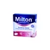 Milton Sterilising Tab 28 x 6