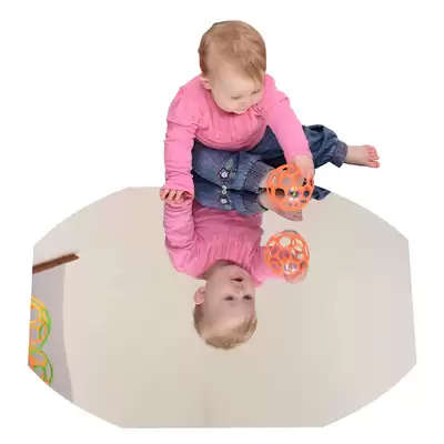Mini Tuff Tray Mat