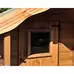 Toddler Retreat Playhouse Including Installation