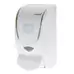 Gompels Hand Cream Dispenser 1l