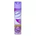 Lavender Air Freshener 300ml x 12