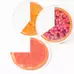 Fraction Decimal Percentage Group Pack