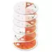 Fraction Decimal Percentage Group Pack