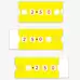 Fraction Decimal Percentage Group Pack