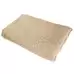 Artyom Fire Retardant Hessian 1.8m x 3m
