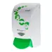 Gompels Handwash Dispenser 1l