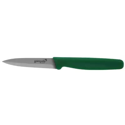 COOQUS Paring Knife 3"
