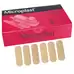 Fabric Plasters Large 7.5cm x 2.5cm 100