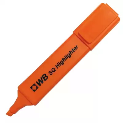 Highlighters 10 Pack
