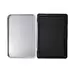 Black Stamp Ink Pad 122x84mm
