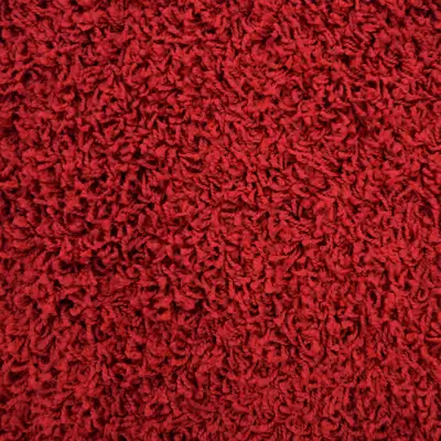Shaggy Rug 80x150cm
