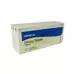 Sticky Notes Yellow Large 127mm x 76mm 12 Pack