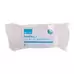 Small Sterile Dressing 10 Pack