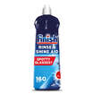 Finish Rinse Aid Regular 800ml