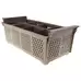 Soclean Cutlery Basket