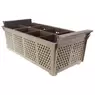 Soclean Cutlery Basket