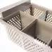 Soclean Cutlery Basket
