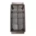 Soclean Cutlery Basket