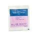 Sterile Non Woven Swabs 7.5 x 7.5cm 25 Pack