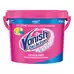 Vanish Oxi Stain Remover Powder 2.4kg