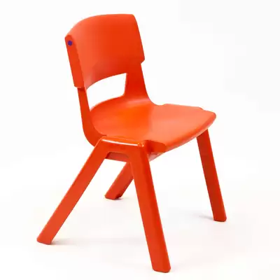 Postura Plus Chair 310mm 30 Pack