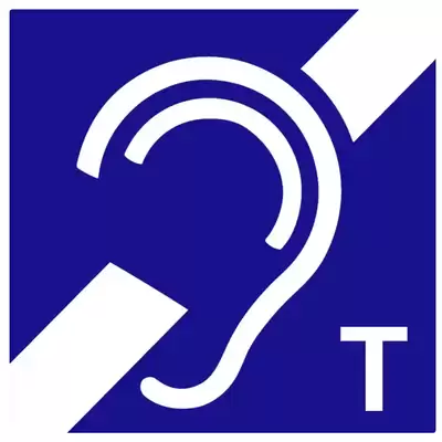 Safety Signs Vinyl