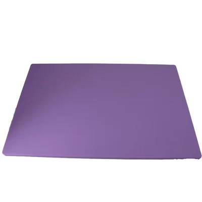 Chopping Board 12x18 / 30x45cm