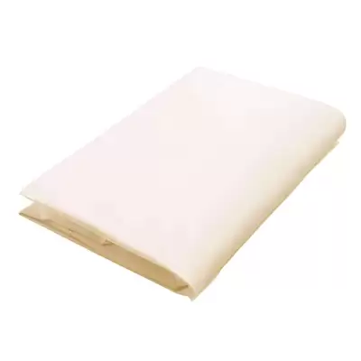 Sleepknit Single Duvet Cover Flame Retardant 20 Pack