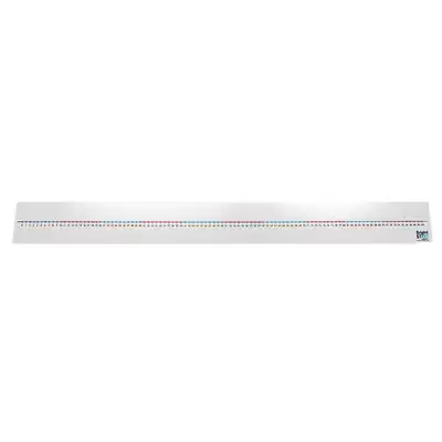 Giant Wall Number Line