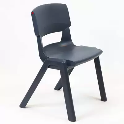 Postura Plus Chair 380mm 30 Pack