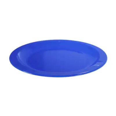 Swixz Polycarbonate Side Plates 172mm 12 Pack