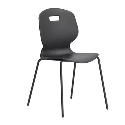 Titan Arc Chair Size 6